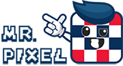 בניית אתרים