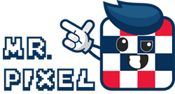 Footer logo