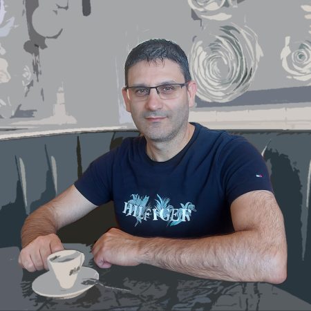 מעצב אתרי אינטרנט